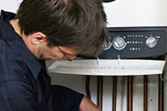 boiler replacement Lewes