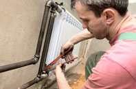 Lewes heating repair