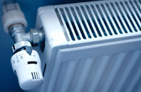 free Lewes heating quotes
