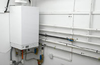 Lewes boiler installers